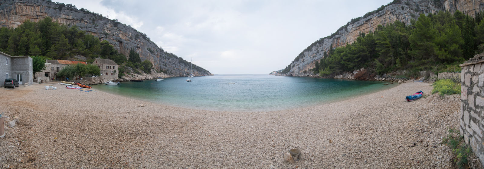 UVALA POKRVENIK3 PANORAMA